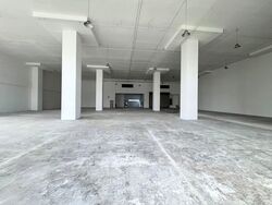 Jurong Hill (D22), Factory #567562731